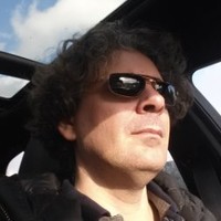 Arjan Maas