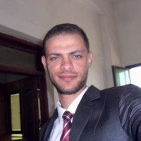 Abdulwahab Alanany
