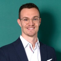 Jan Böcking