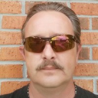 Ian Schairer