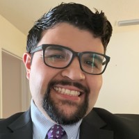 Edgar Alvarez