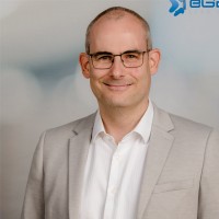 Jasper van der Bliek