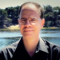 John Clevenger