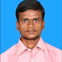 Sundar Rajan S