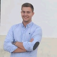 Tiago Tacão