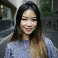 Rachel Lai