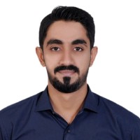 Farhaj Ashraf Rathore