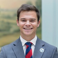 Walker Smith