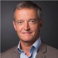 Pascal Lahaye