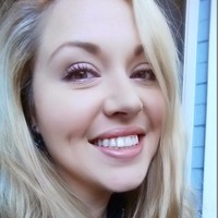 Erin B.