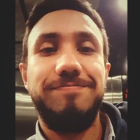 Sebastian Sánchez Valdés