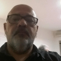 Locataire Jean Desvalois