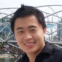 Min Yuan Fong