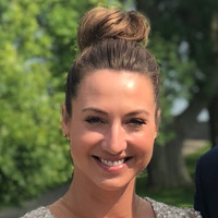 Elizabeth Cunningham