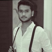 Zain Shakeel
