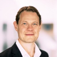 Alex Cheremukhin
