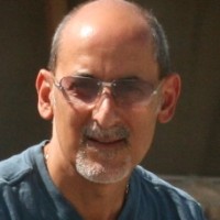 Roger Khadarian