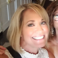 Stacy Graef