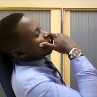 Busizwe Gumbeni