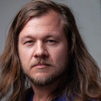 Jeffrey Nielsen