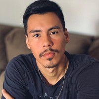 Ilgner Curcino Freitas