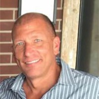 Steve Zwaschka