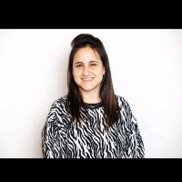 Tal Freilich