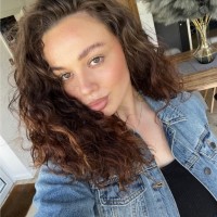 Taylor Jane Mccullough