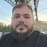 Mihail Cernei
