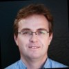 Todd Caldwell