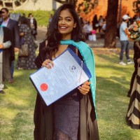 Rachna Menon