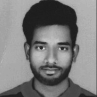 ANKUSH RAWAT
