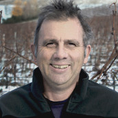 Shane Livingstone