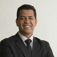 Reinaldo Oliveira