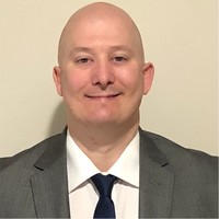 EDWIN L. BERRY II