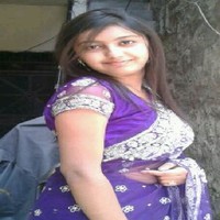 Neha Rika