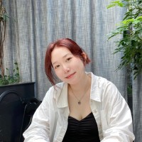Ruoqi(Ruby) Wen