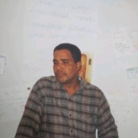 Nelson Santos
