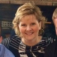 Jenny Myers