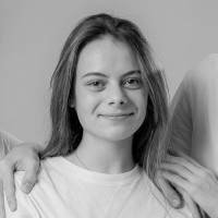 Camille Allouard