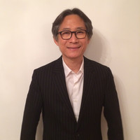 Sammy Chan