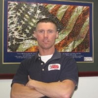 John Windom