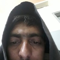 Nadeem Anjum