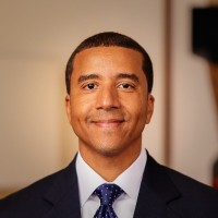 Jose Coker