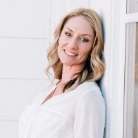Megan Rogne, Dpt