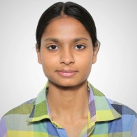 Naina Gautam