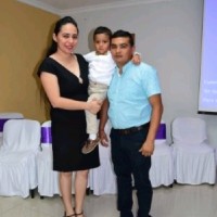 Rigo Omar Vega Burgos