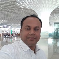 Vishal Anand