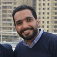 Mahmoud Hassan