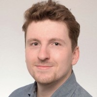 Fabian Keplinger